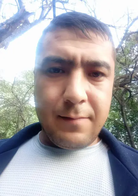 Я Ислам, 32, знакомлюсь без обязательств в Костроме