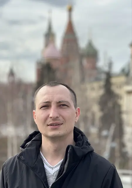 Я Игорь, 33, знакомлюсь для постоянных отношений в Аксае