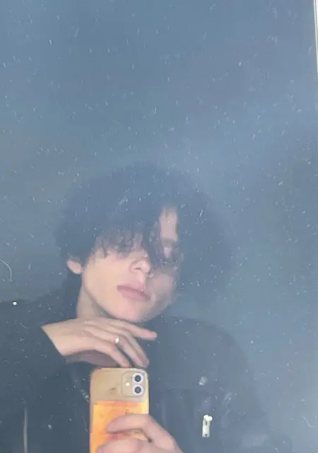 Максим из Тюмени, ищу на сайте знакомства на одну ночь