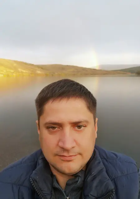 Дима из Сатки, ищу на сайте знакомства без обязательств