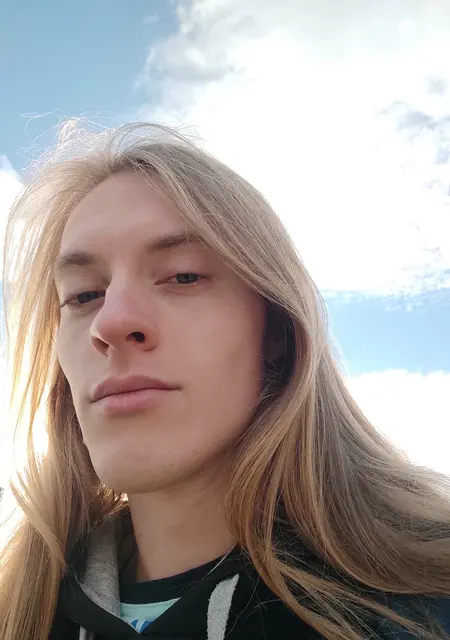 Я Дмитрий, 26, знакомлюсь для общения в Севастополе