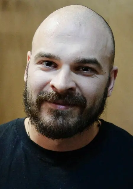 Я Xleab, 24, из Донского, ищу знакомство для общения