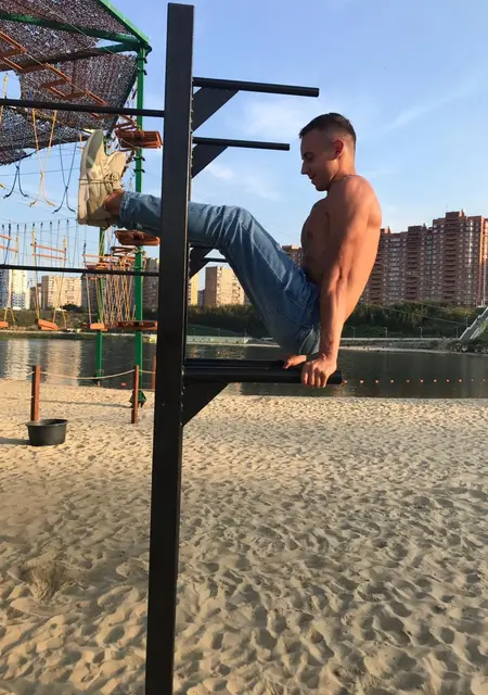 Я Никита, 30, знакомлюсь для дружбы в Раменском