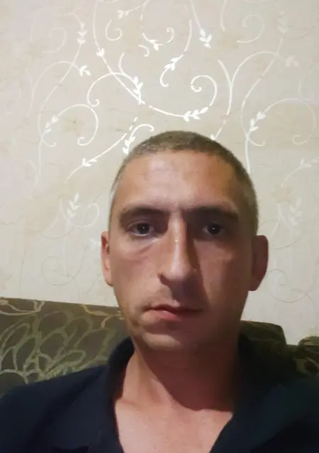 Андрей из Альметьевска, мне 25, познакомлюсь на одну ночь