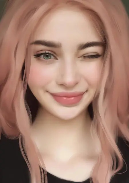 Лось из Орла, мне 26, познакомлюсь для общения