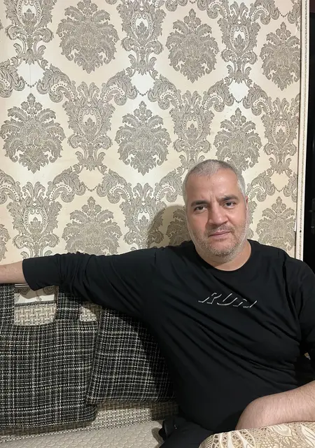 Дерметхан из Кизилюрта, ищу на сайте постоянные отношения