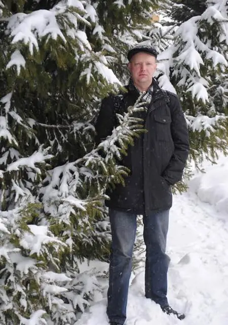 Юрий из Москвы, ищу на сайте знакомства на одну ночь