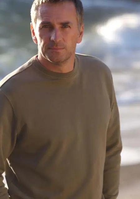 Я Михаил, 55, из Томска, ищу знакомство для дружбы