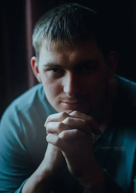 Я Дмитрий, 34, знакомлюсь без обязательств в Лабинске