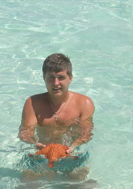 Дмитрий из Ужгорода, ищу на сайте знакомства на одну ночь