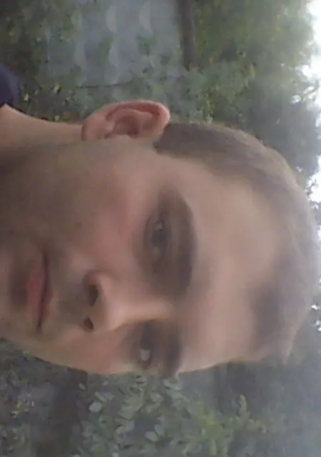 Алексий из Геленджика, мне 35, познакомлюсь без обязательств