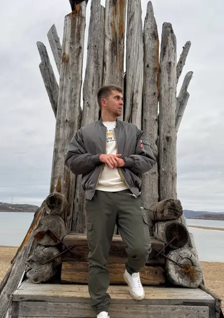 Иван из Иванова, ищу на сайте приятное времяпровождение