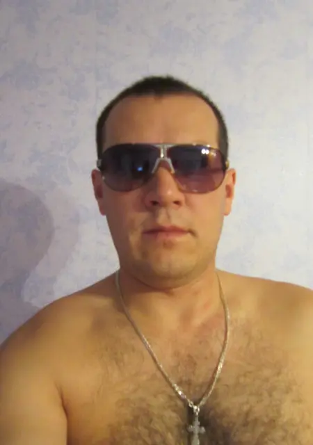 Сергей из Чебоксар, ищу на сайте знакомства на одну ночь