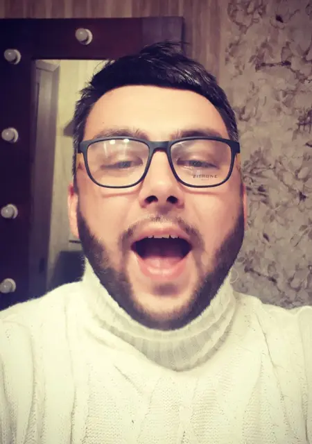 Денис из Ставрополя, мне 40, познакомлюсь для приятного времяпровождения