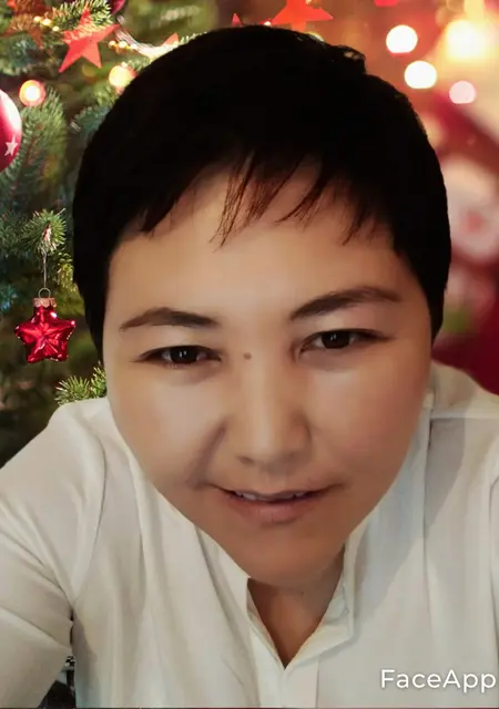 Muni из Южно-Сахалинска, мне 41, познакомлюсь для приятного времяпровождения