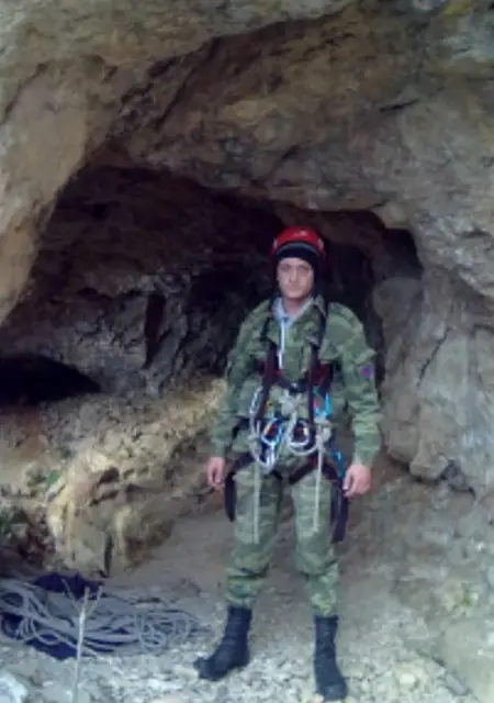 Спроси из Апшеронска, мне 32, познакомлюсь без обязательств