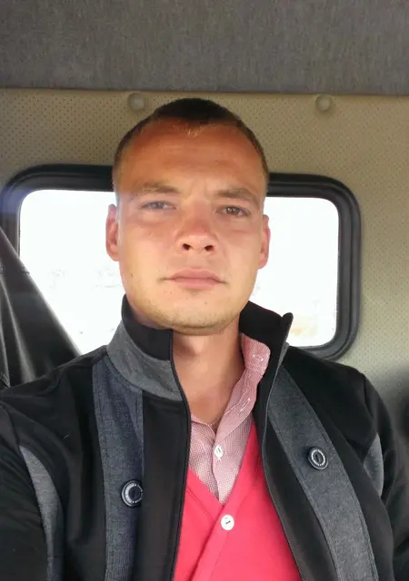 Я Дмитрий, 38, знакомлюсь без обязательств в Голицыне