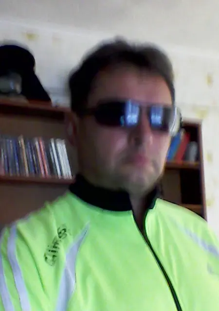 Я Алексей, 61, знакомлюсь на одну ночь в Карталах