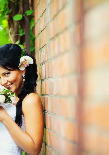 Опшщдпгшд из Алабина, ищу на сайте приятное времяпровождение