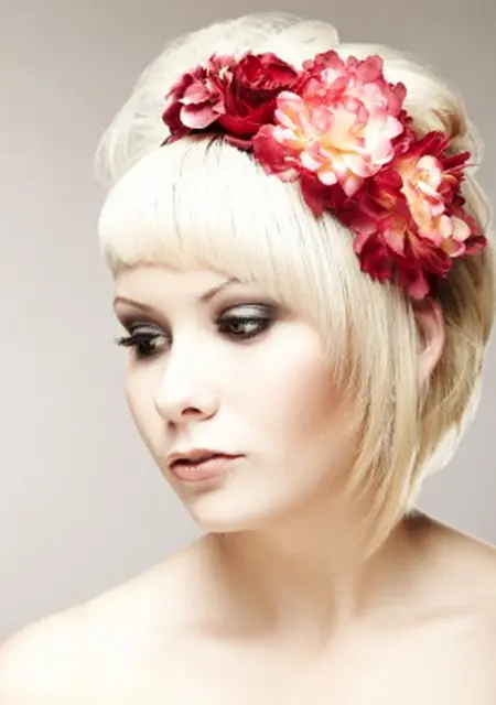 Я Варвара, 48, из Ленинска-Кузнецкого, ищу знакомство