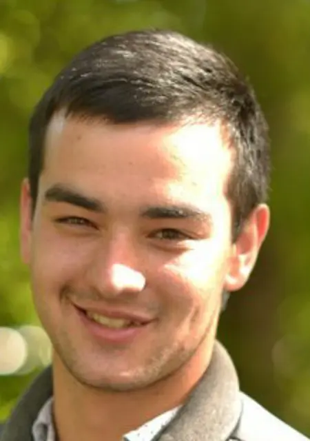 Я Артур, 37, знакомлюсь для вирта в Куйбышеве