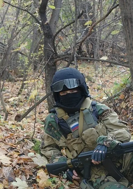 Александр из Ливен, ищу на сайте знакомства на одну ночь