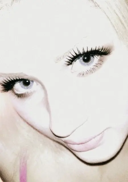 Анита из Хабаровска, ищу на сайте знакомства без обязательств