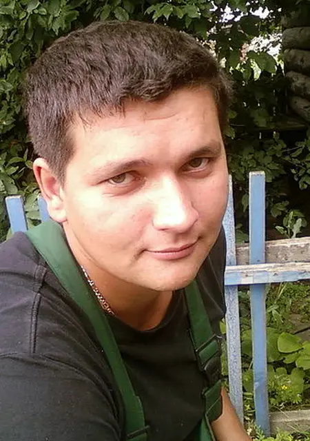 Я Роман, 37, знакомлюсь на одну ночь в Тайшете