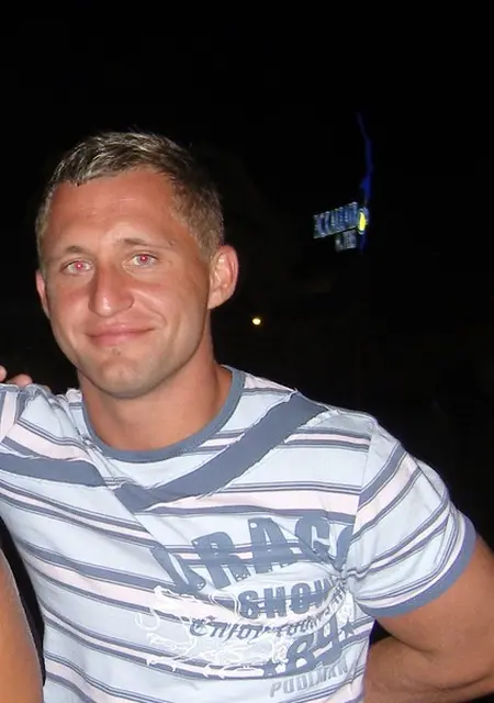 Sprosi из Старого Оскола, ищу на сайте знакомства на одну ночь