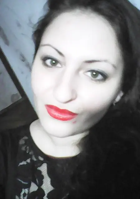 Соня из Воронежа, ищу на сайте знакомства на одну ночь