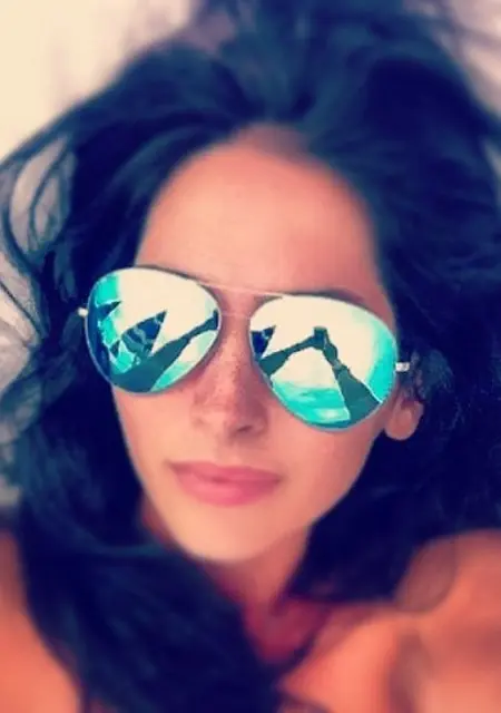 Я Елена, 32, знакомлюсь для приятного времяпровождения в Клине