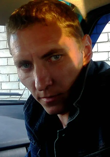 Александр из Саратова, ищу на сайте знакомства на одну ночь