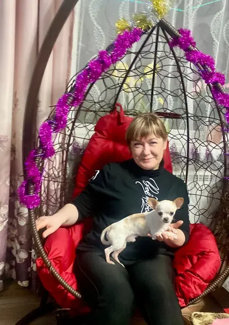 Лелик из Москвы, ищу на сайте знакомства на одну ночь