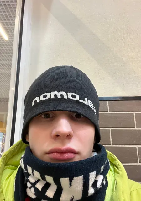 Глеб из Кирова, ищу на сайте знакомства на одну ночь