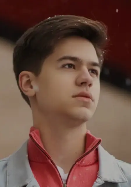 Я Евгений, 29, знакомлюсь на одну ночь в Канаше