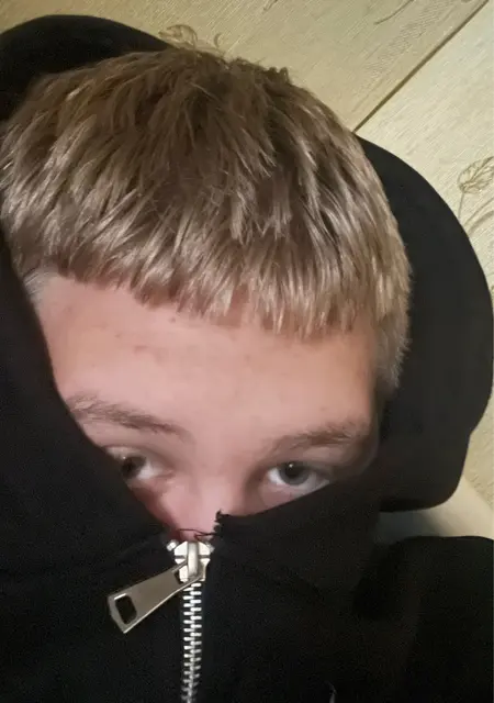 Rarexz из Рязани, ищу на сайте знакомства на одну ночь