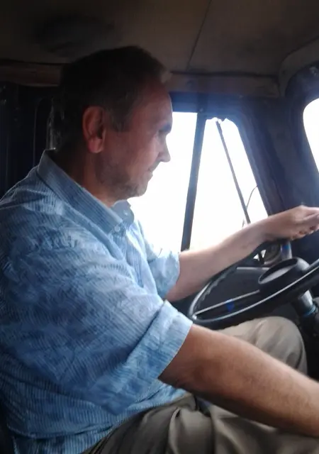 Макс из Забайкальска, ищу на сайте знакомства на одну ночь