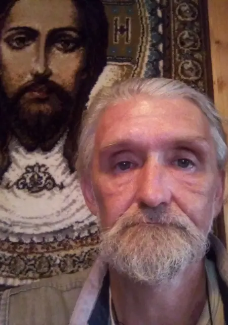 Константин из Ярославля, ищу на сайте приятное времяпровождение