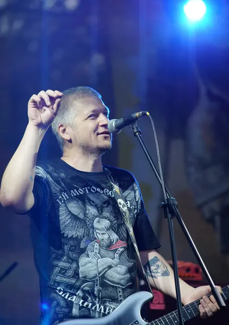 Андрей из Выксы, ищу на сайте постоянные отношения