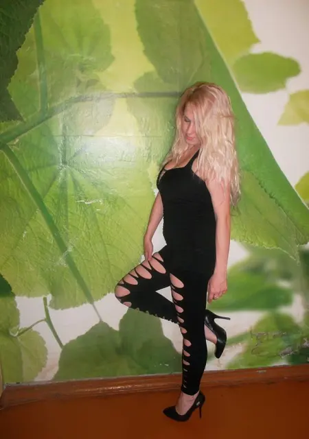 Я Мария, 36, из Брянска, ищу знакомства на одну ночь