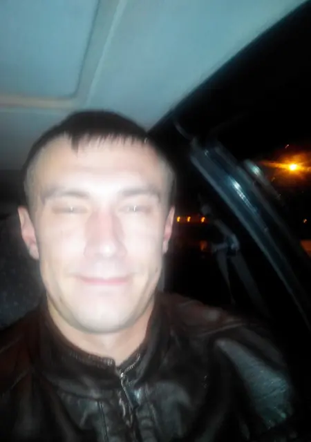 Саша из Слонима, ищу на сайте постоянные отношения