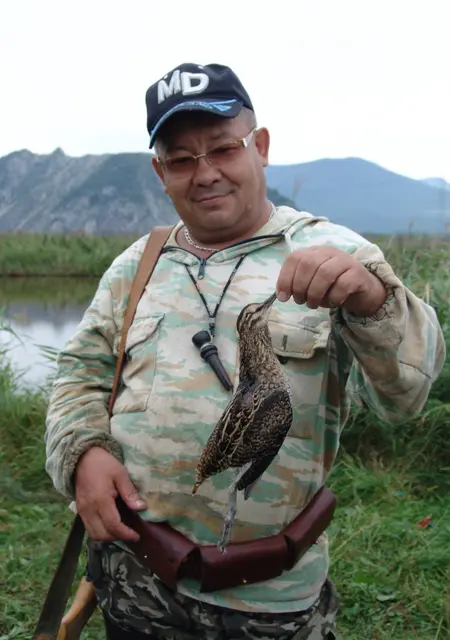 Александр из Находки, ищу на сайте знакомства на одну ночь