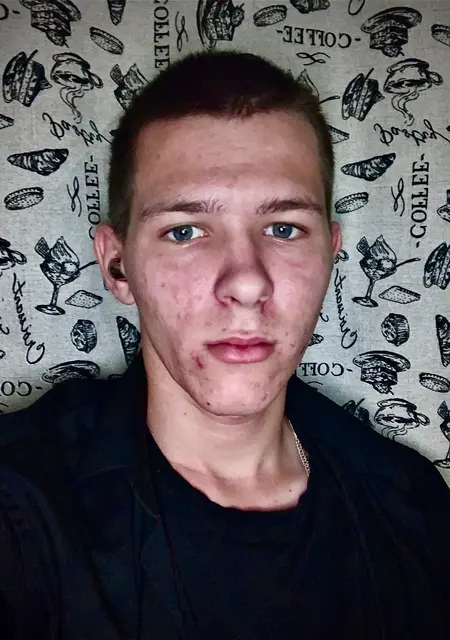 Даниил из Новороссийска, ищу на сайте постоянные отношения