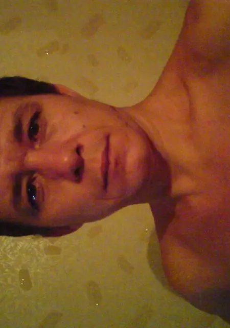 Mark из Армавира, мне 46, познакомлюсь на одну ночь