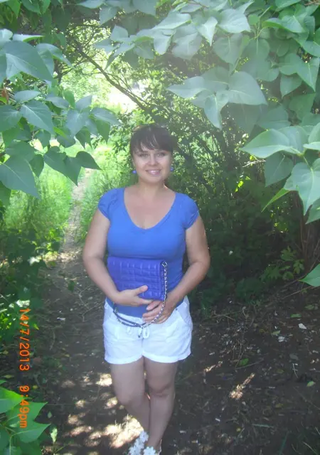 Ирина из Омска, ищу на сайте приятное времяпровождение