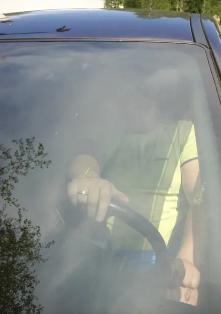 Я Кирилл, 40, знакомлюсь без обязательств в Смоленске