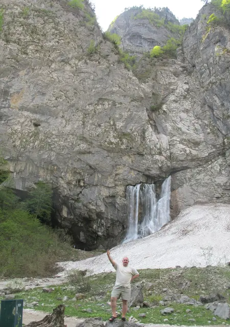 Я Алексей, 50, знакомлюсь без обязательств в Серпухове