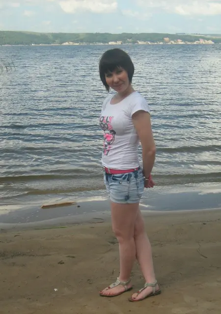 Ириша из Челябинска, ищу на сайте знакомства без обязательств