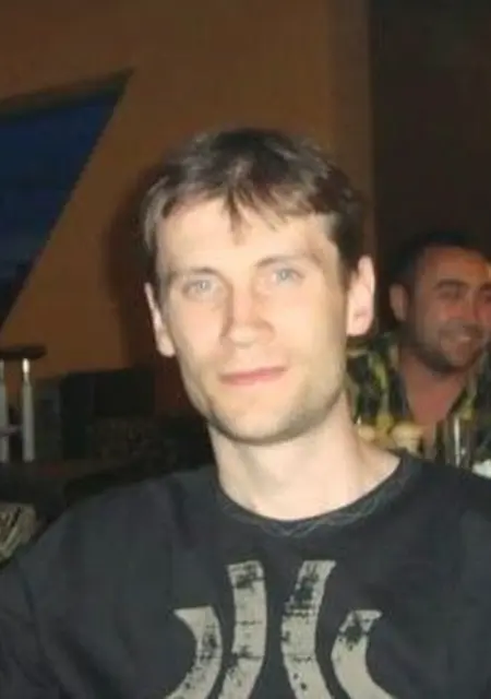 Я Юрий, 51, знакомлюсь без обязательств в Кстове