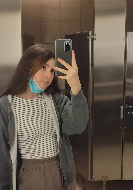 Я Ggg, 25, из Ступина, ищу знакомство для дружбы